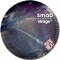 Little Melody (Markus Volker Remix) - Smad lyrics