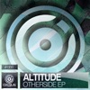 Otherside Ep