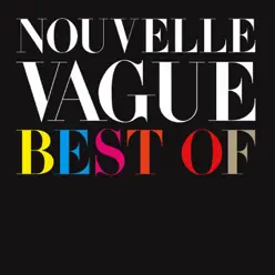 Best Of - Nouvelle Vague
