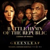 Battle Hymn of the Republic (Greenleaf Soundtrack) - Single artwork