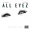 All Eyez (feat. Jeremih) artwork