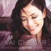 Vai Chegar - Single, 2016