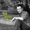 You Belong To Me - Single album lyrics, reviews, download