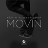 Movin' - EP