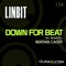 Down For Beat (Matan Caspi Remix) - LinBit lyrics
