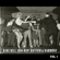 Popsicles & Icicles - The Murmaids
