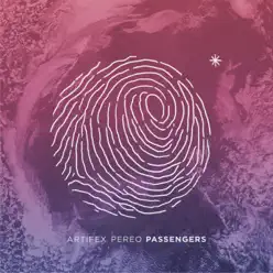 Passengers - Artifex Pereo
