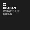 Stream & download What's up Girls - EP