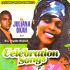 Sis Juliana Okah - Celebration Songs, Pt. 1