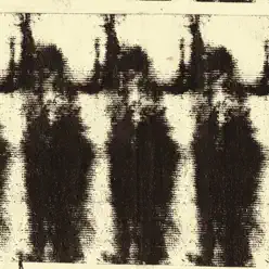 Ghost - TESA Ghost - TESA