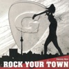 Rock Your Town