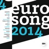 Eurosong 2014, 2014