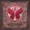 Tomorrowland - The Secret Kingdom Of Melodia - Various Artists