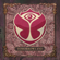 Tomorrowland - The Secret Kingdom of Melodia - Various Artists