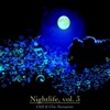 Nightlife, vol. 3 - Chill & Chic Sensation