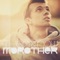 On My Own (feat. Kaptur Royale) - MBrother lyrics