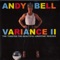 My Precious One - Andy Bell lyrics