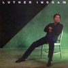 Luther Ingram, 1986