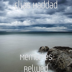 Elias Haddad - Echoing Bells