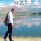 Kurşun - Rafet El Roman lyrics
