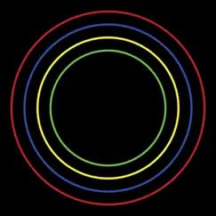 Four (Deluxe) by Bloc Party album reviews, ratings, credits