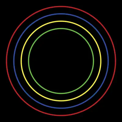Four (Deluxe) - Bloc Party