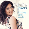 Ich mag alles an dir - Single