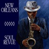 New Orleans Soul Revue
