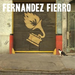 Orquesta Tipica Fernández Fierro - Una Larga Noche