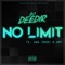No Limit (feat. Awa Imani & Amy) - DJ Deedir lyrics