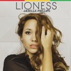 Lioness - EP