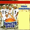 Puras Rancheras