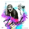 Dimelo (feat. Wason Brazoban) - Don Miguelo lyrics