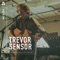 Trevor Sensor - Satan's Man