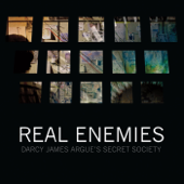 Real Enemies - Darcy James Argue's Secret Society
