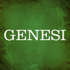 Genesi - Gli Ascoltalibri