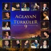 Ağlayan Türküler, Vol. 9, 2016