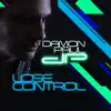 Stream & download Lose Control