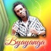 Byayanga - Single
