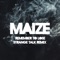 Remember to Lose - MAIZE lyrics