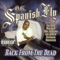Hey Lady (feat. Bizz & Mr. Sancho) - O.G. Spanish Fly lyrics
