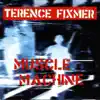 Muscle Machine album lyrics, reviews, download