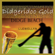 Didgeridoo Gold - Didge Beach - Llewellyn