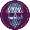 The Drum - EP album lyrics, reviews, download