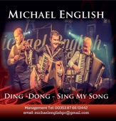 Ding Dong, Sing My Song - Single