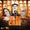 Te Re Cabe (feat. El Pepo) - Lore y Roque Me Gusta lyrics