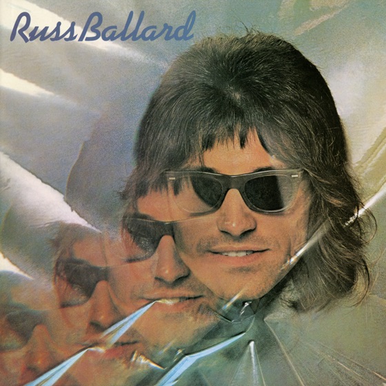 Cover artwork for I Don't Believe in Miracles