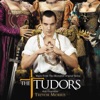 The Tudors (Music From the Showtime Original Series), 2007