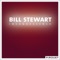 Tell a Televangelist - Bill Stewart, Larry Goldings & Kevin Hays lyrics