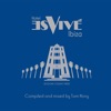 Hotel Es Vive Ibiza - Sessions, Vol. Three (Tom Novy Presents Various Artists)